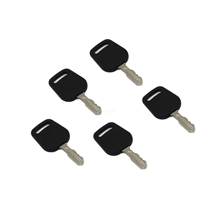 5 PCS Ignition Switch Key Ariens 04986400 for MTD 725-1744 725-1745 Cub Cadet 725-2054 online 5 PCS Ignition Switch Key Ariens 04986400 for MTD 725-1744 725-1745 Cub Cadet 725-2054 online