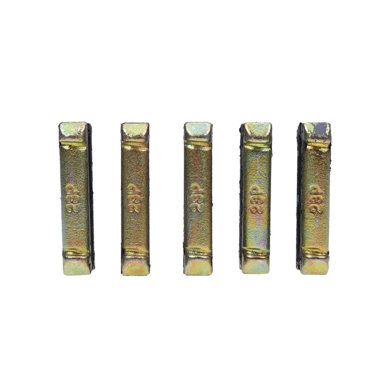 5 PCS Tooth Pin D9NNA335AADS for New Holland Loader 455 6500 340 545 L454 L565 L783 L140 L160 LX465 LX885 C175 L220 L223 online