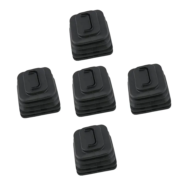 Product Image Product Image