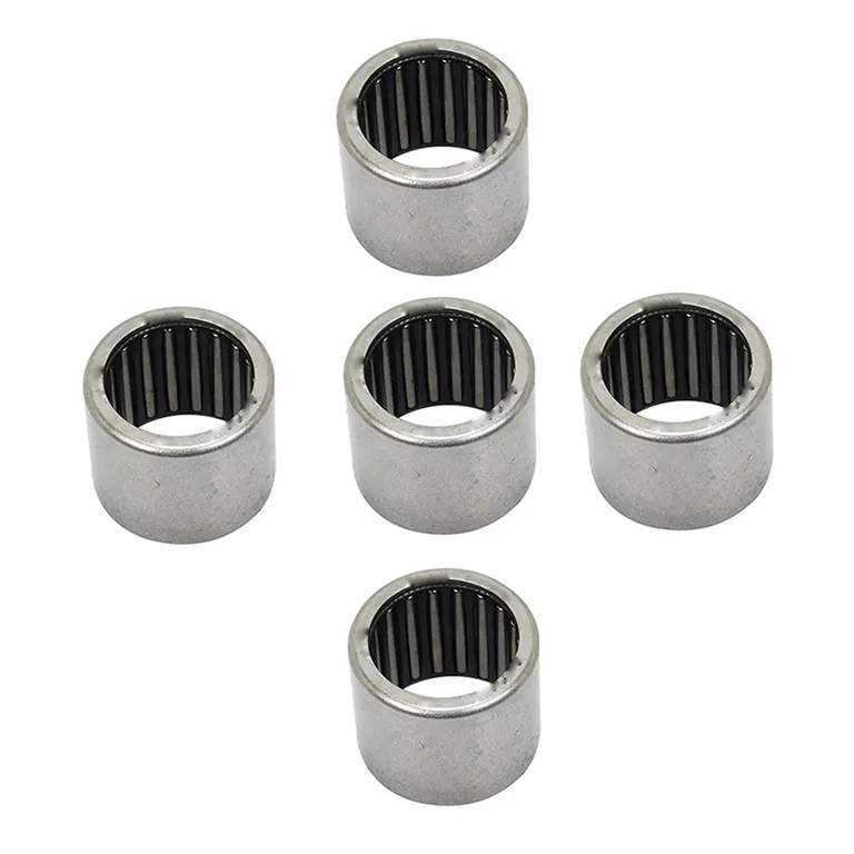 Product Image Product Image