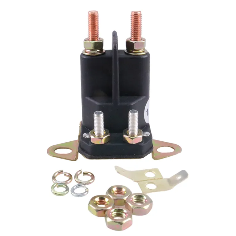 Product Image Product Image
