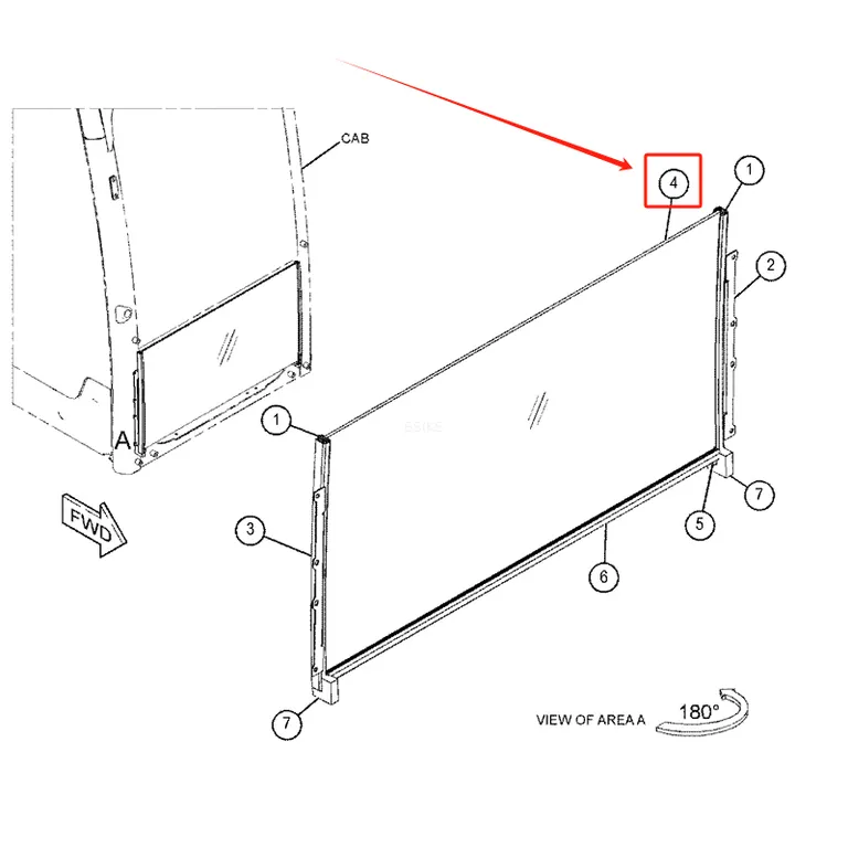 Product Image Product Image