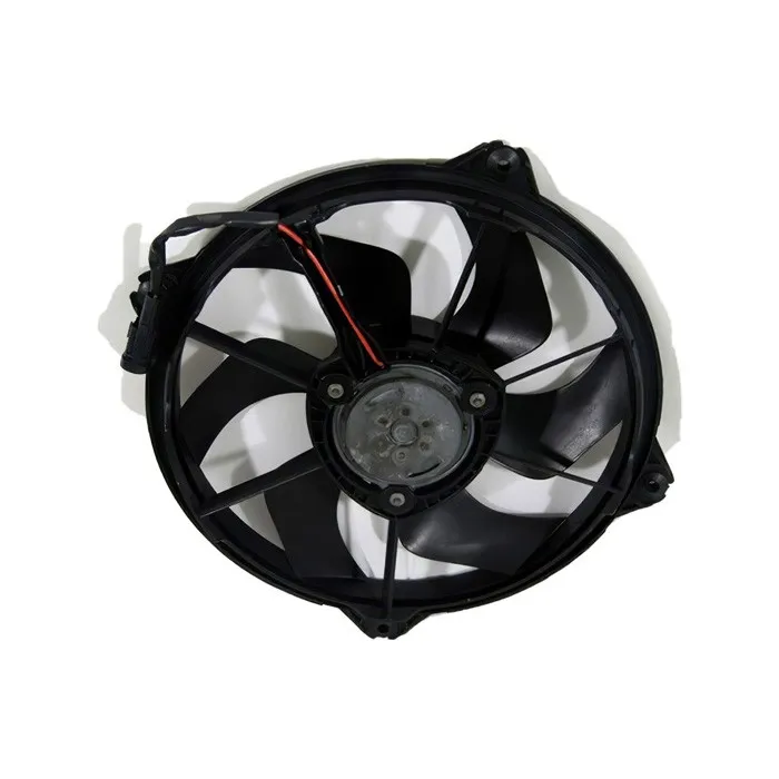 5P Engine Fan 30L4801200 for Mitsubishi Engine 310mmm L3E online 5P Engine Fan 30L4801200 for Mitsubishi Engine 310mmm L3E online