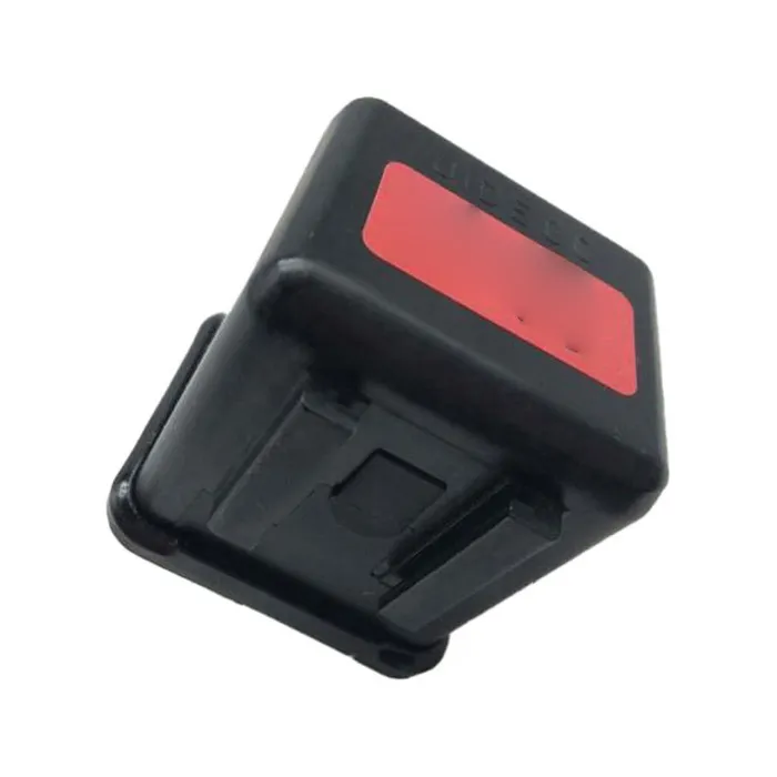 5P Starter Relay 8-97173947-0 for Isuzu Engine 4HK1 Truck NQR online 5P Starter Relay 8-97173947-0 for Isuzu Engine 4HK1 Truck NQR online