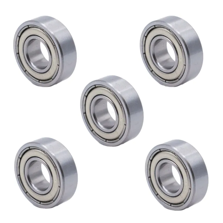 Product Image Product Image