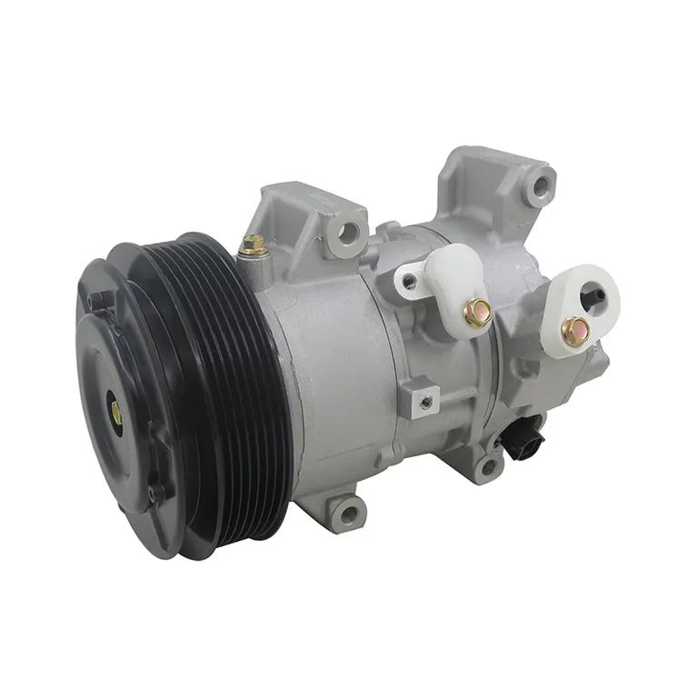 Product Image Product Image