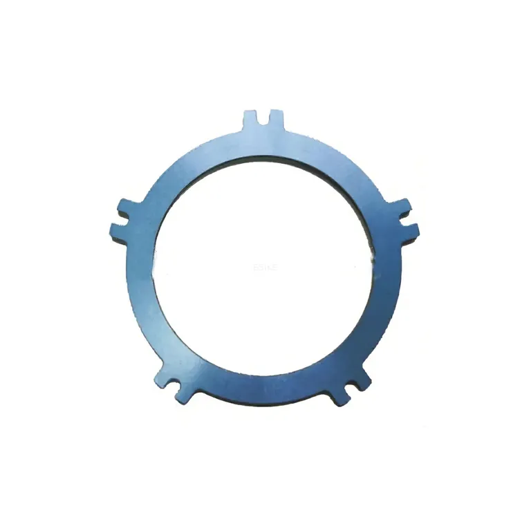 5T Clutch Plate 3P-8393 for Caterpillar CAT D4D D4E 920 930 518C 528 528B 530B online 5T Clutch Plate 3P-8393 for Caterpillar CAT D4D D4E 920 930 518C 528 528B 530B online
