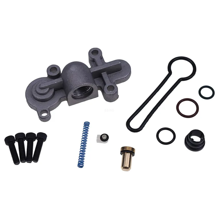 Product Image Product Image