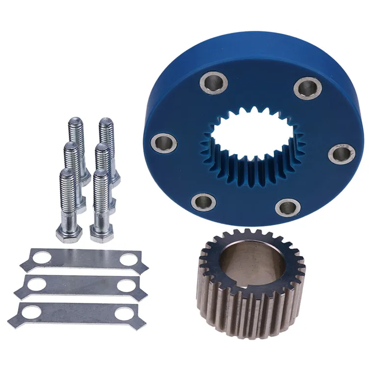 Product Image Product Image