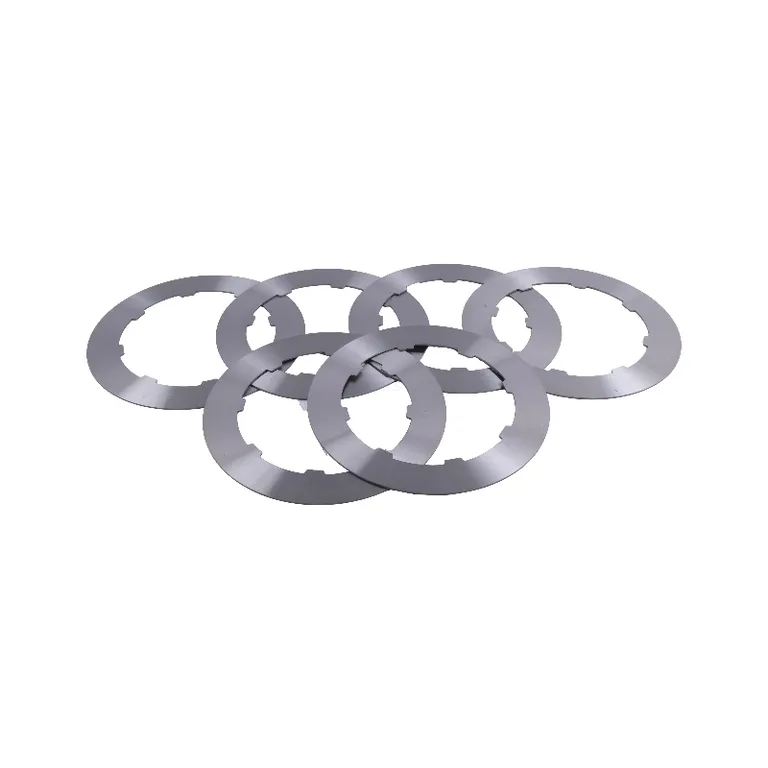 Product Image Product Image