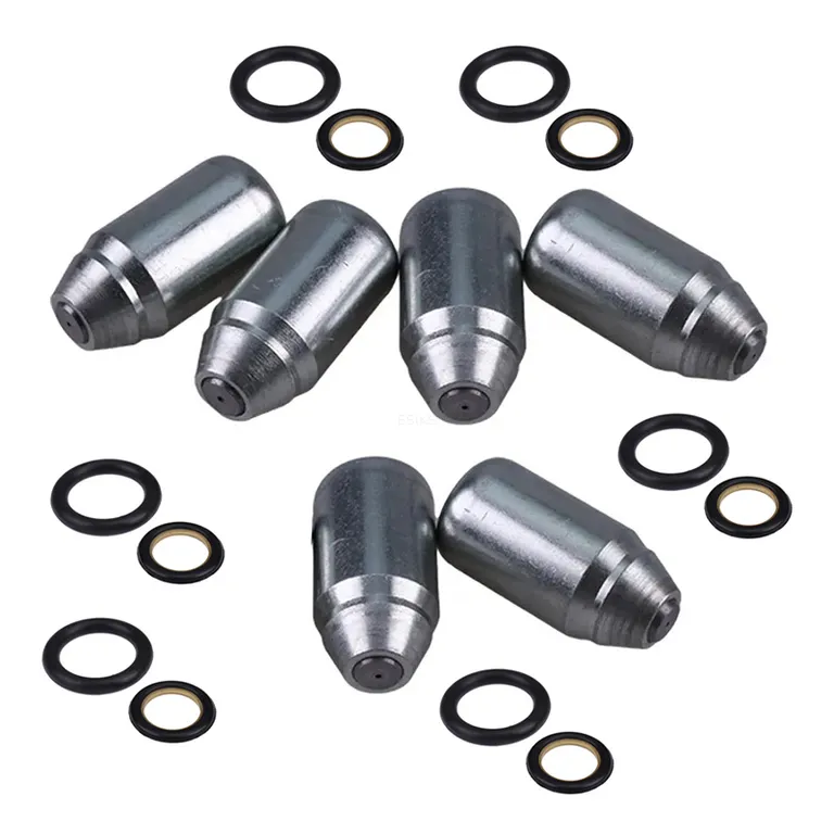 Product Image Product Image