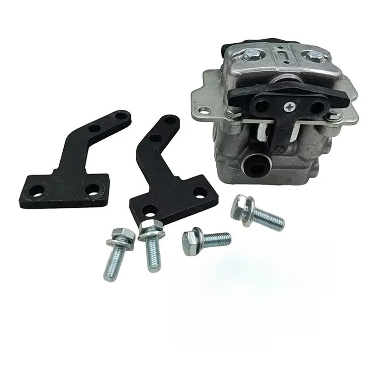 Product Image Product Image