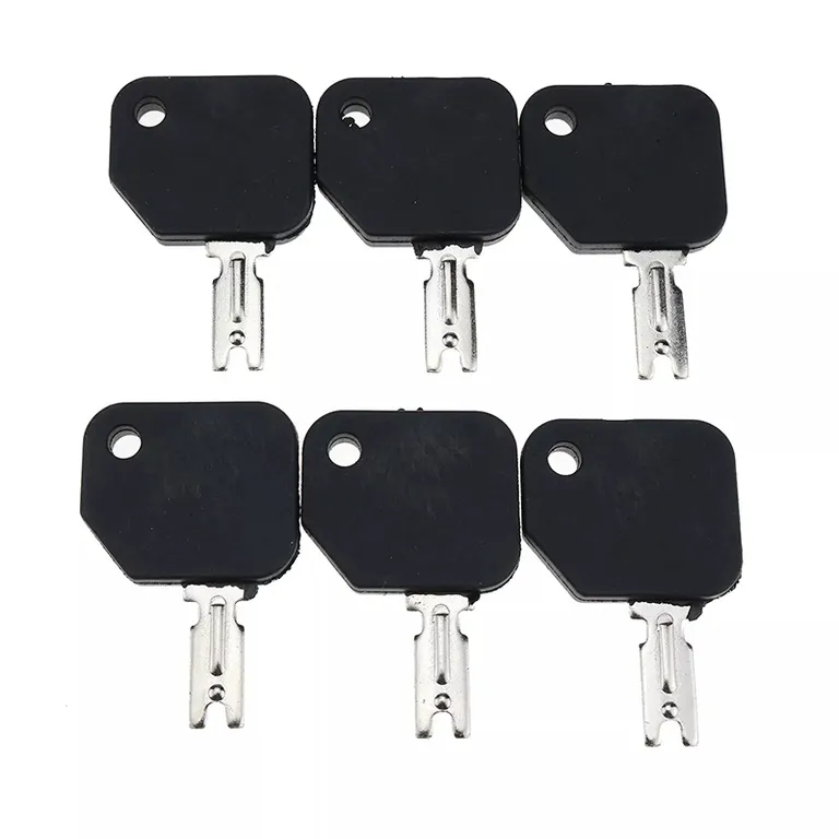 Product Image Product Image