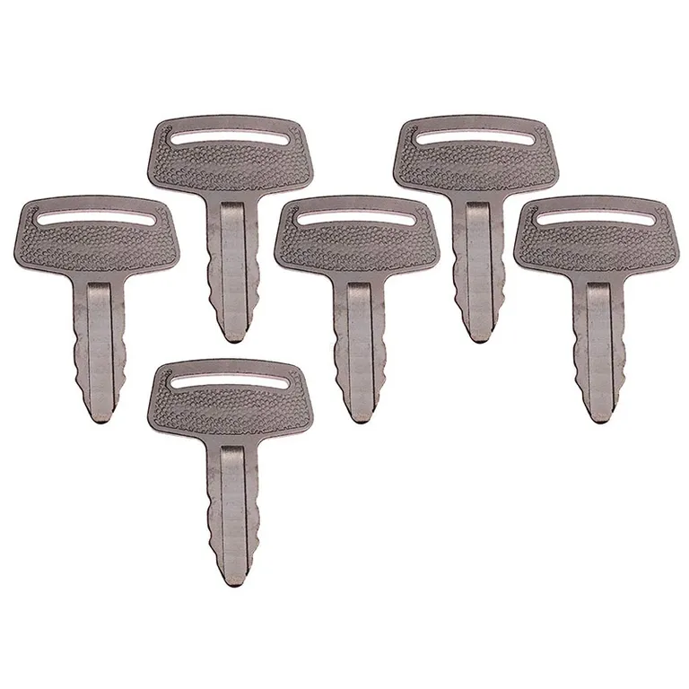 Product Image Product Image