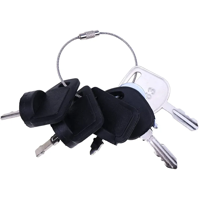 Product Image Product Image