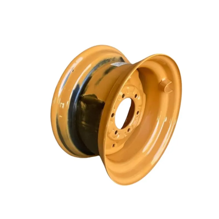 Product Image Product Image