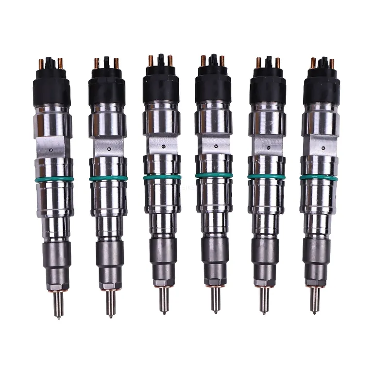 Product Image Product Image