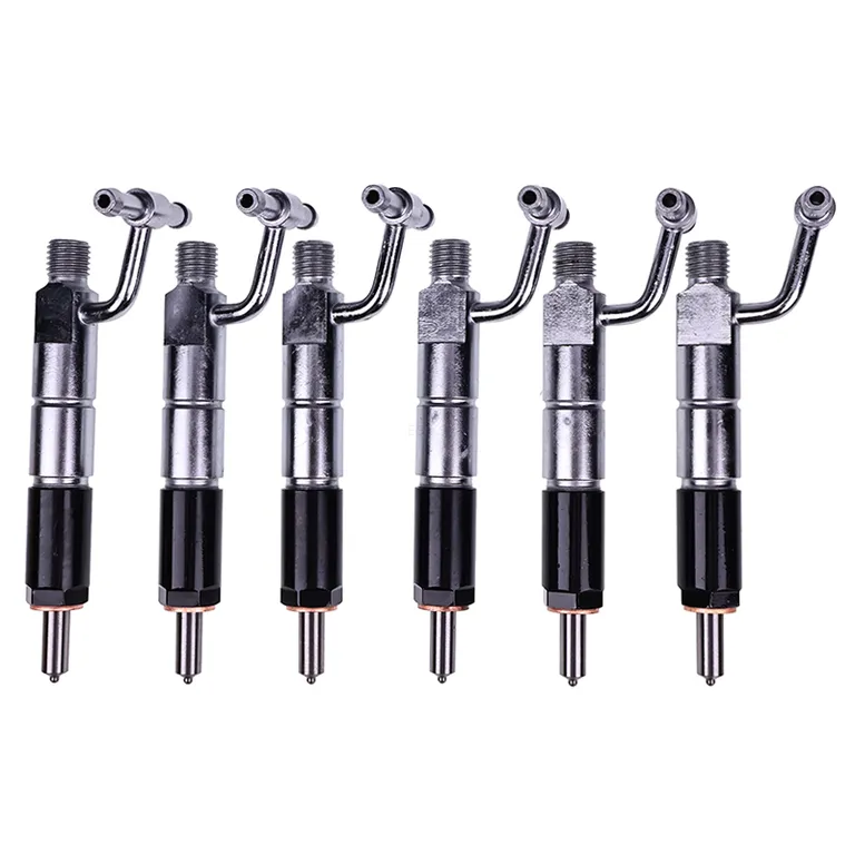 Product Image Product Image