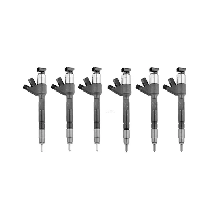 Product Image Product Image