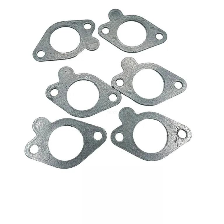 Product Image Product Image