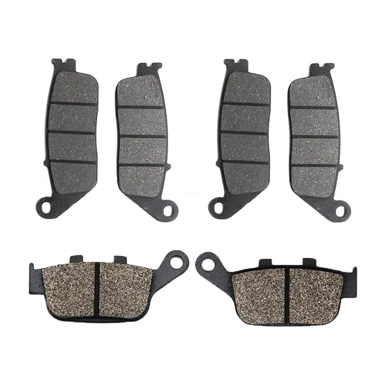 Product Image Product Image