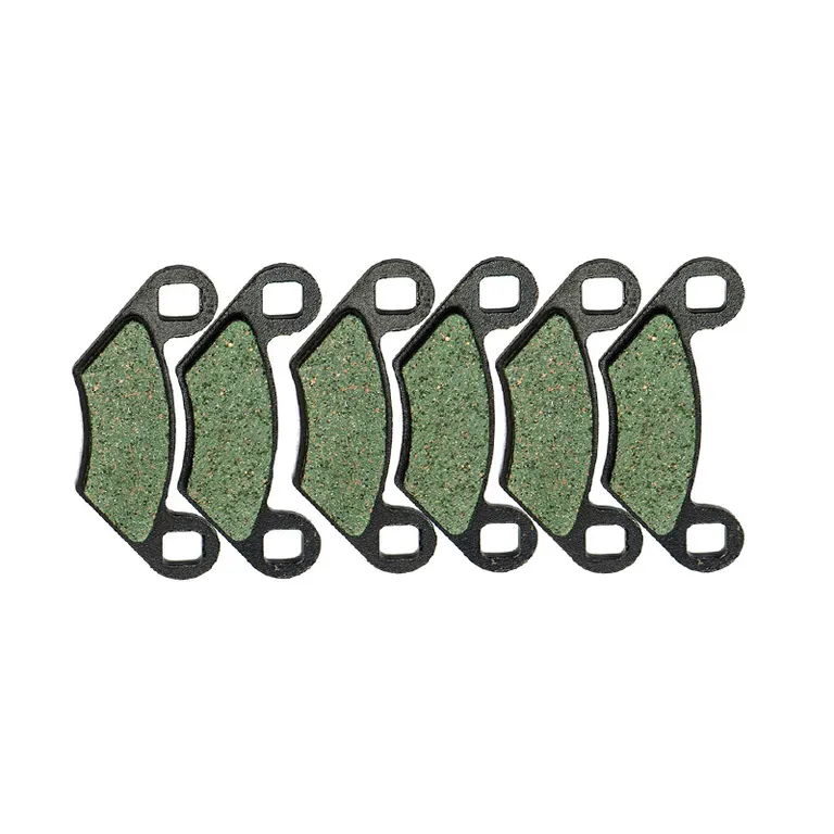 Product Image Product Image