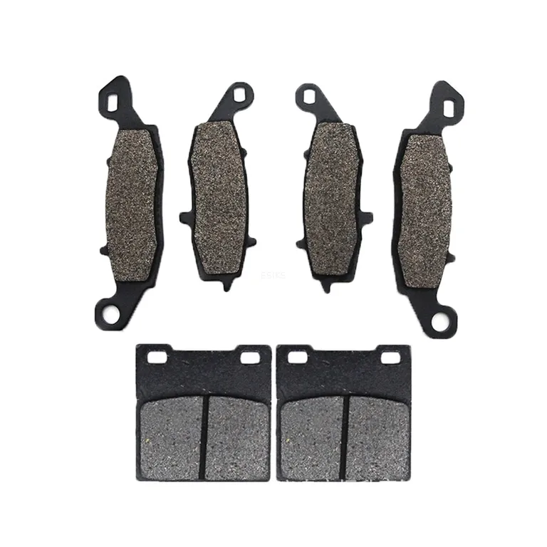 Product Image Product Image