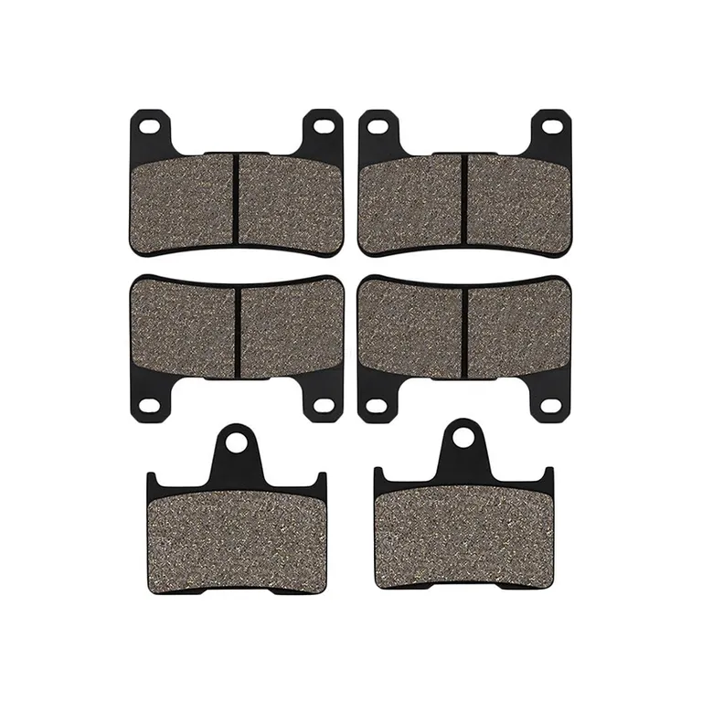 Product Image Product Image
