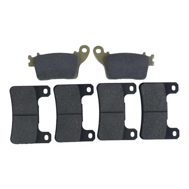 Product Image Product Image