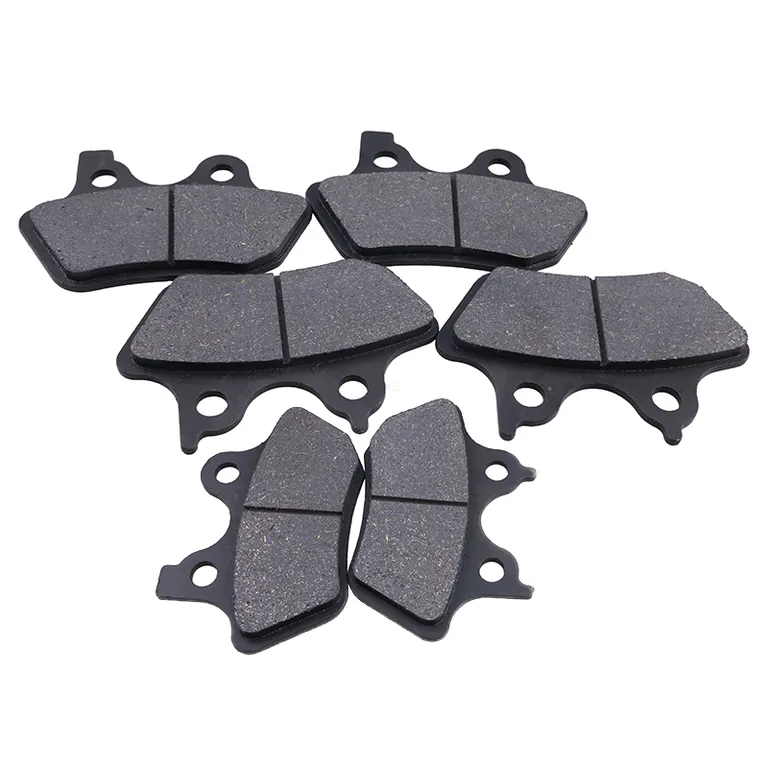 Product Image Product Image