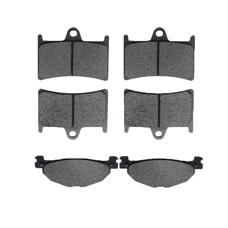 Product Image Product Image