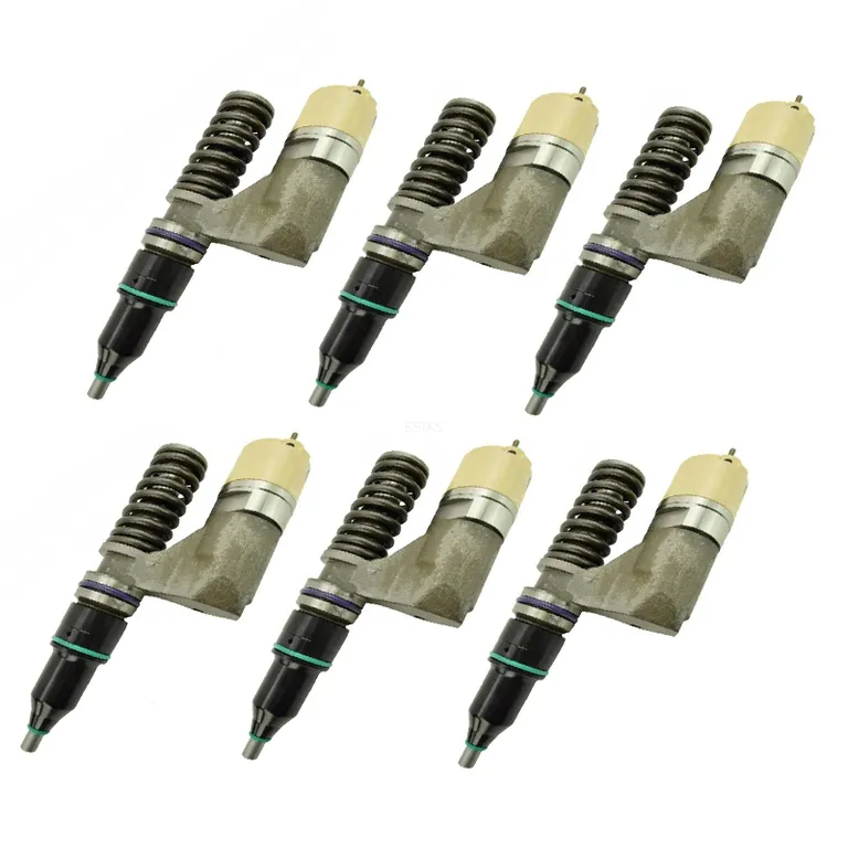 Product Image Product Image