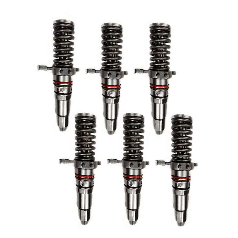 Product Image Product Image
