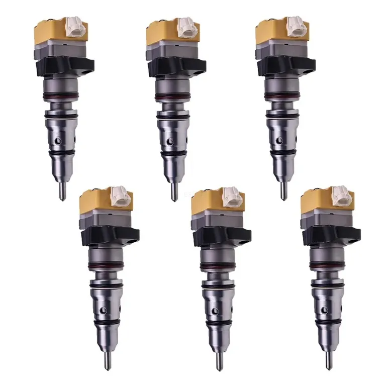 Product Image Product Image