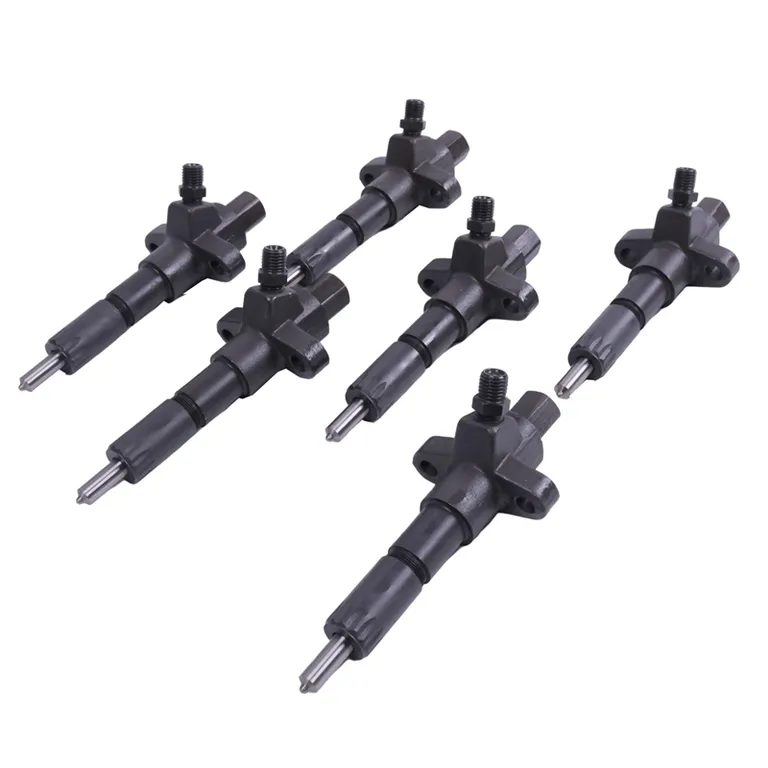 Product Image Product Image