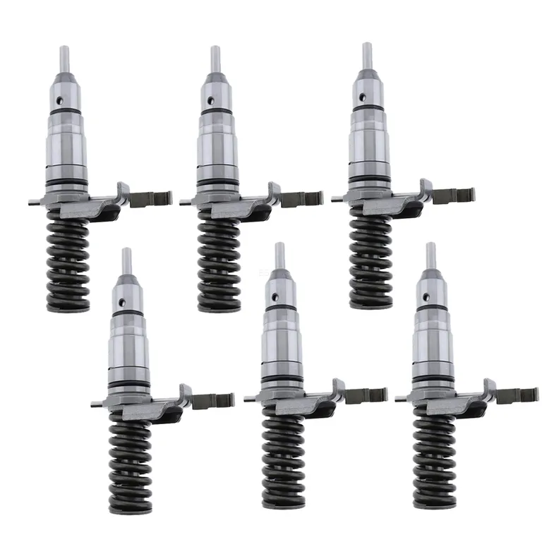 Product Image Product Image
