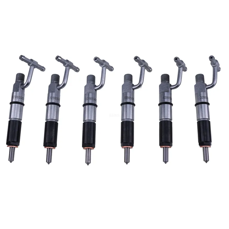 Product Image Product Image