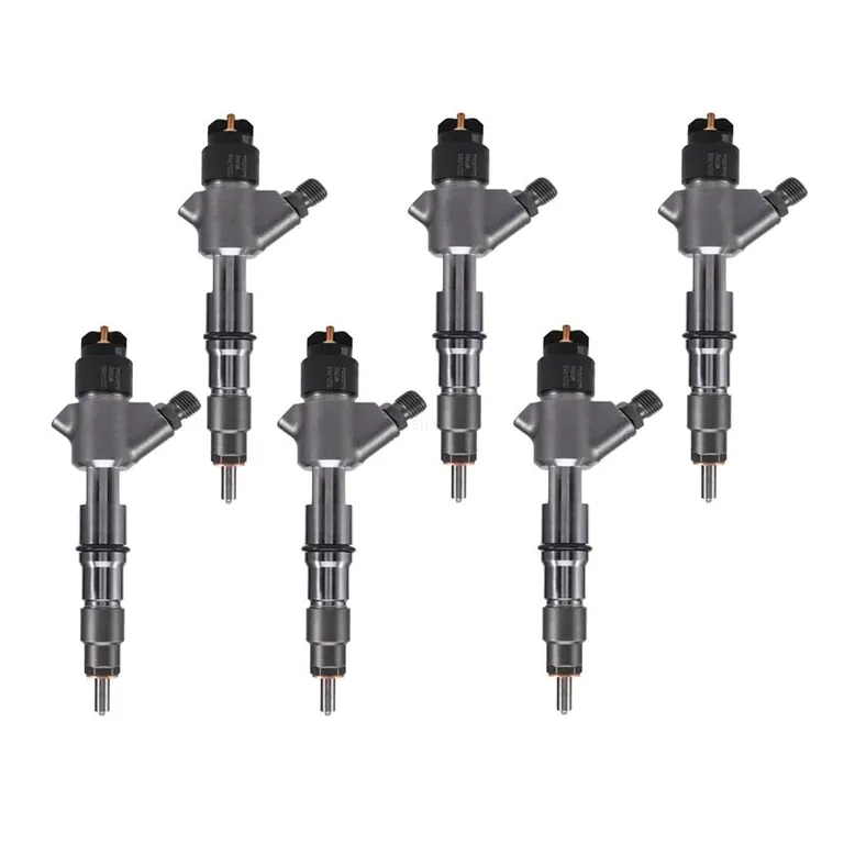 Product Image Product Image