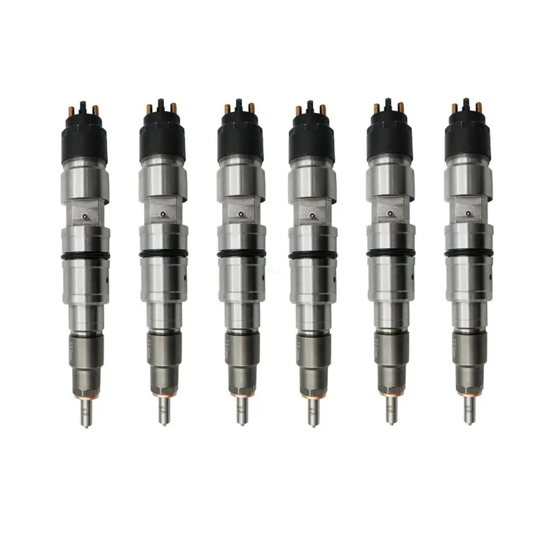 Product Image Product Image