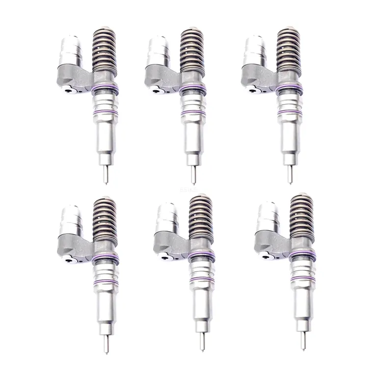 Product Image Product Image