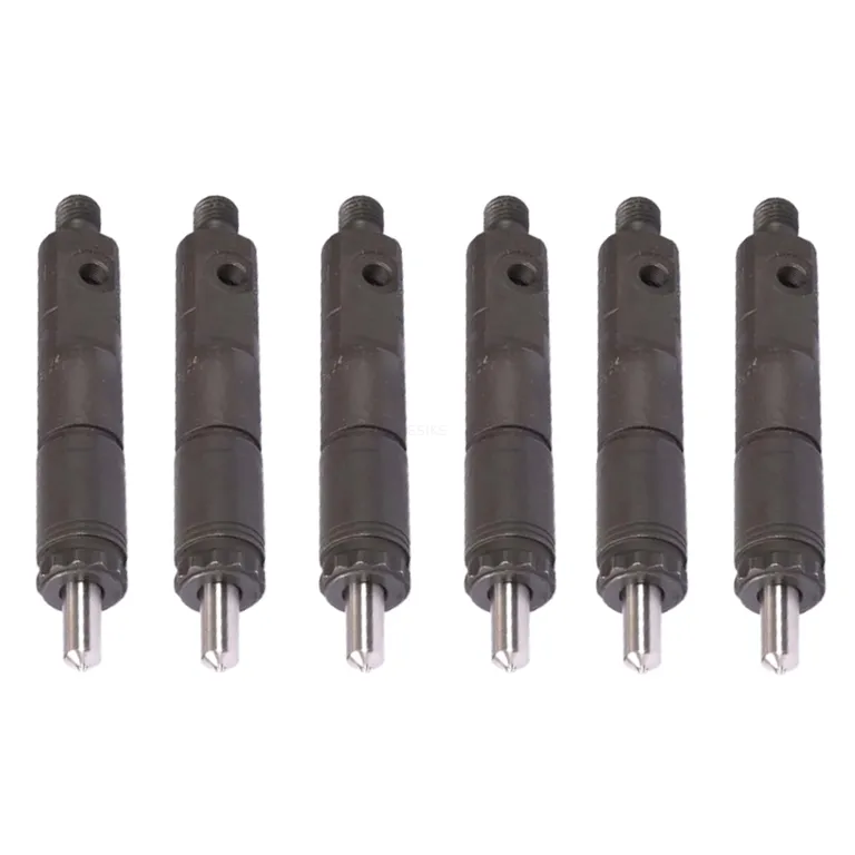 Product Image Product Image