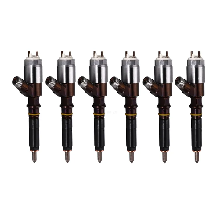 Product Image Product Image