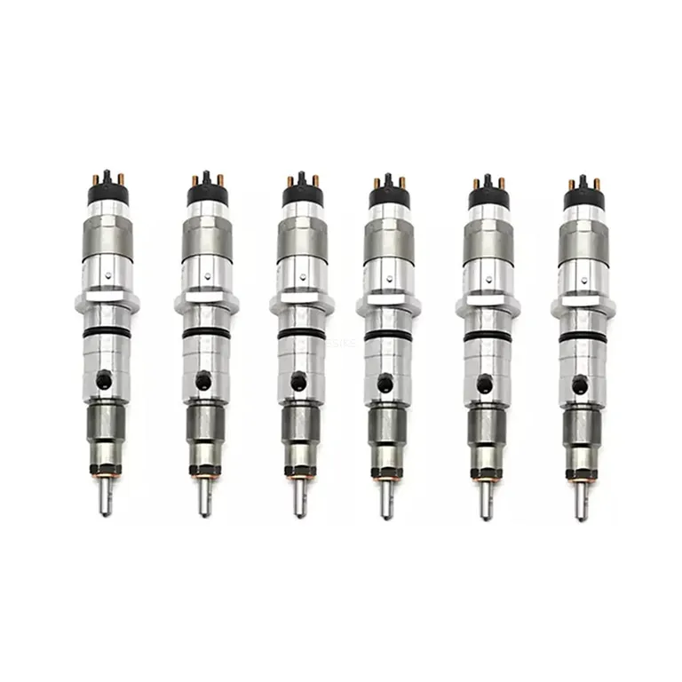 Product Image Product Image