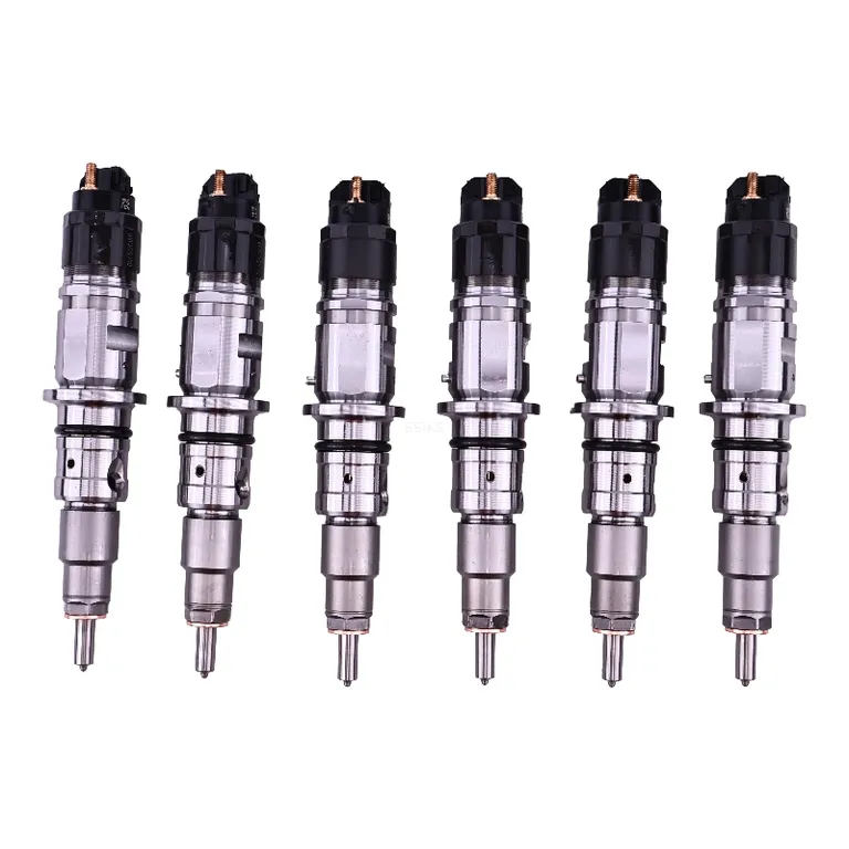 Product Image Product Image