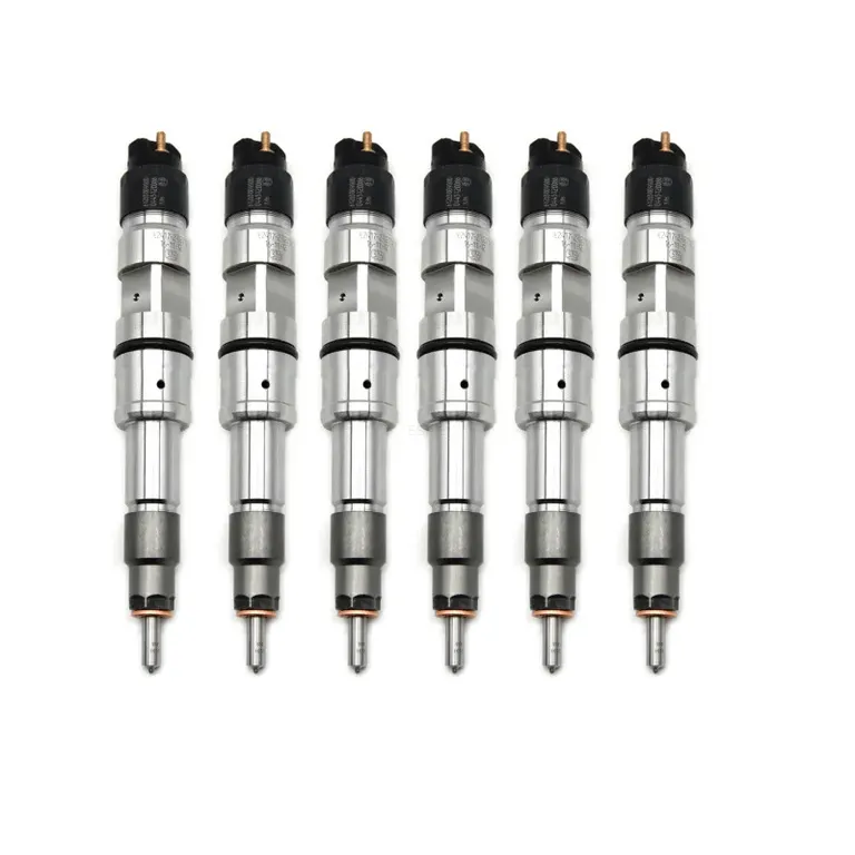 Product Image Product Image