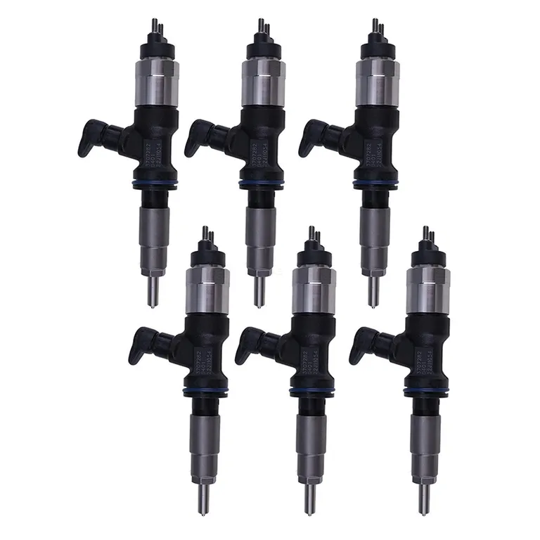 Product Image Product Image