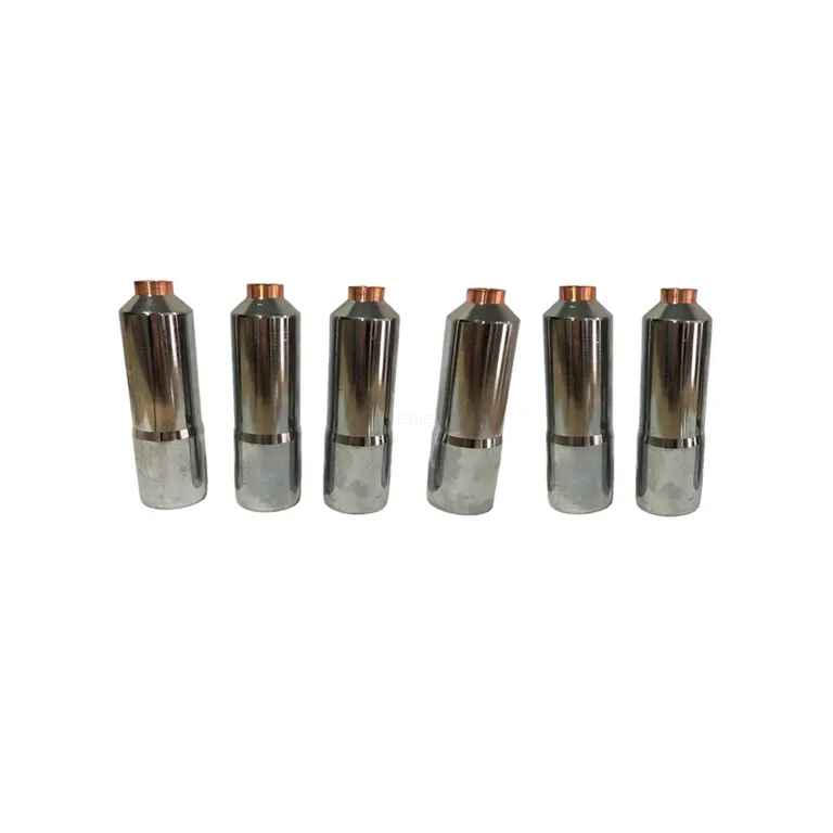 Product Image Product Image