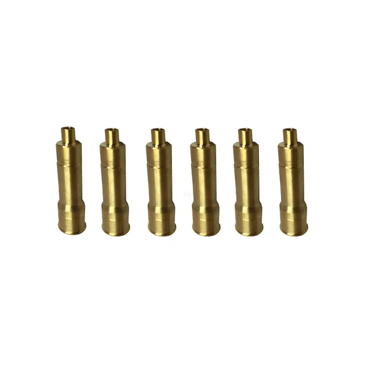 Product Image Product Image