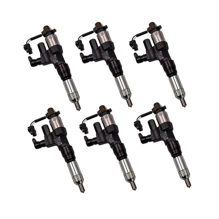 Product Image Product Image