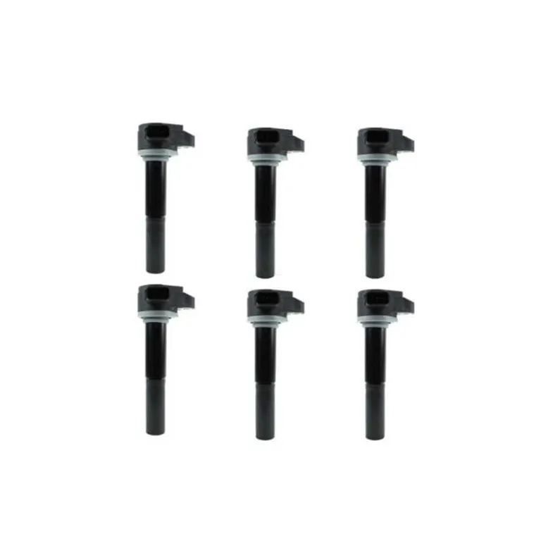 Product Image Product Image